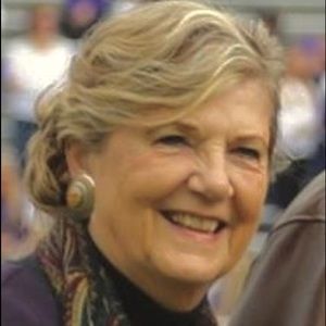 Meet your Posher, Kalman